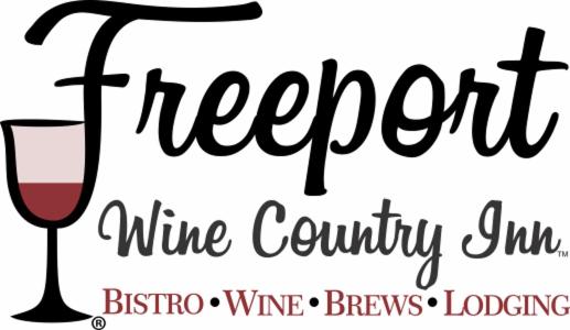Freeport Wine Country Inn photo