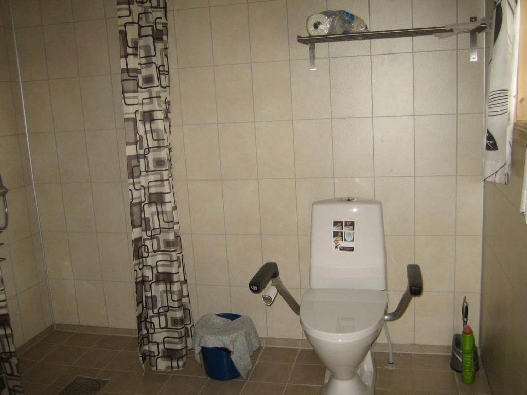 Fürdőszoba