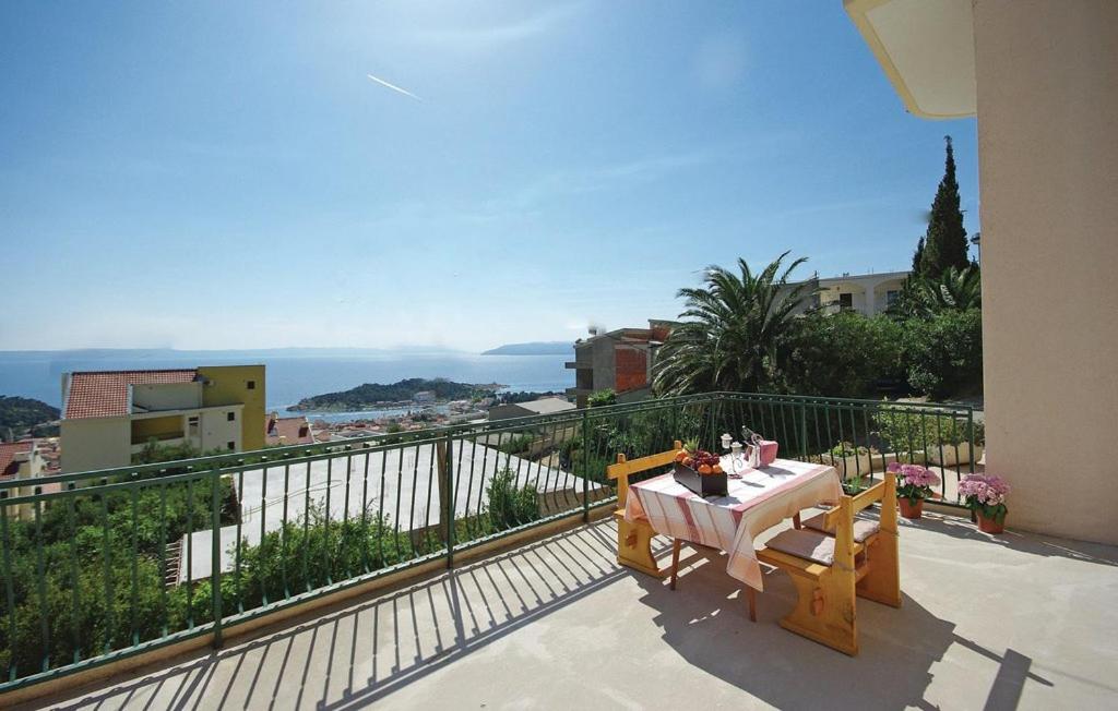 Apartmani Pavlinovic photo