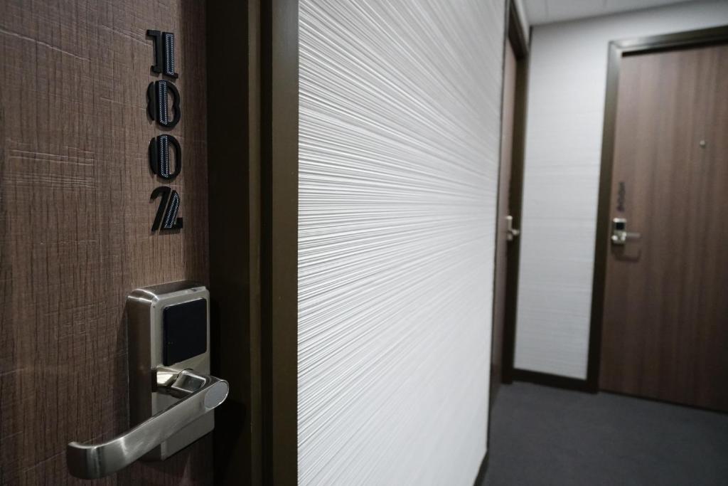 บริการและสิ่งอำนวยความสะดวก