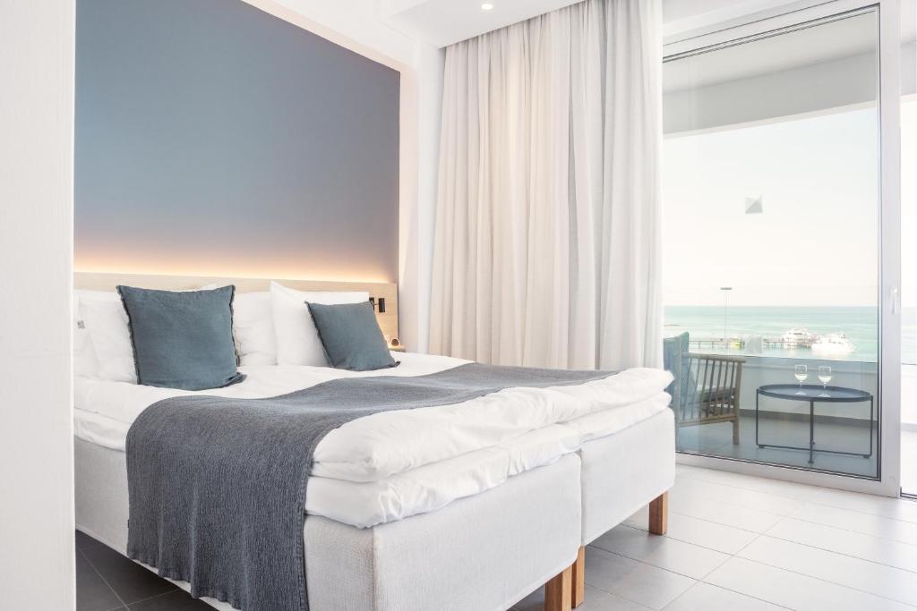 Sunprime Protaras Beach - Adults Only photo