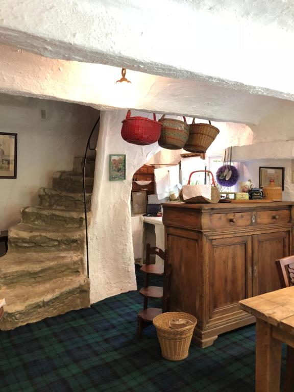 Dreamton Village photo