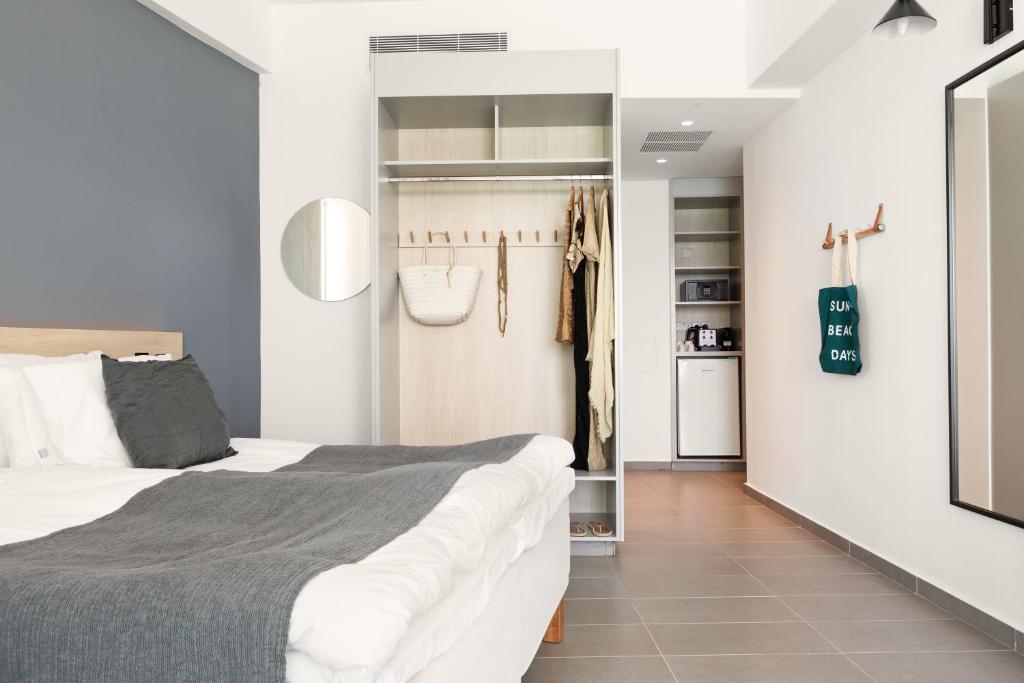 Sunprime Protaras Beach - Adults Only photo