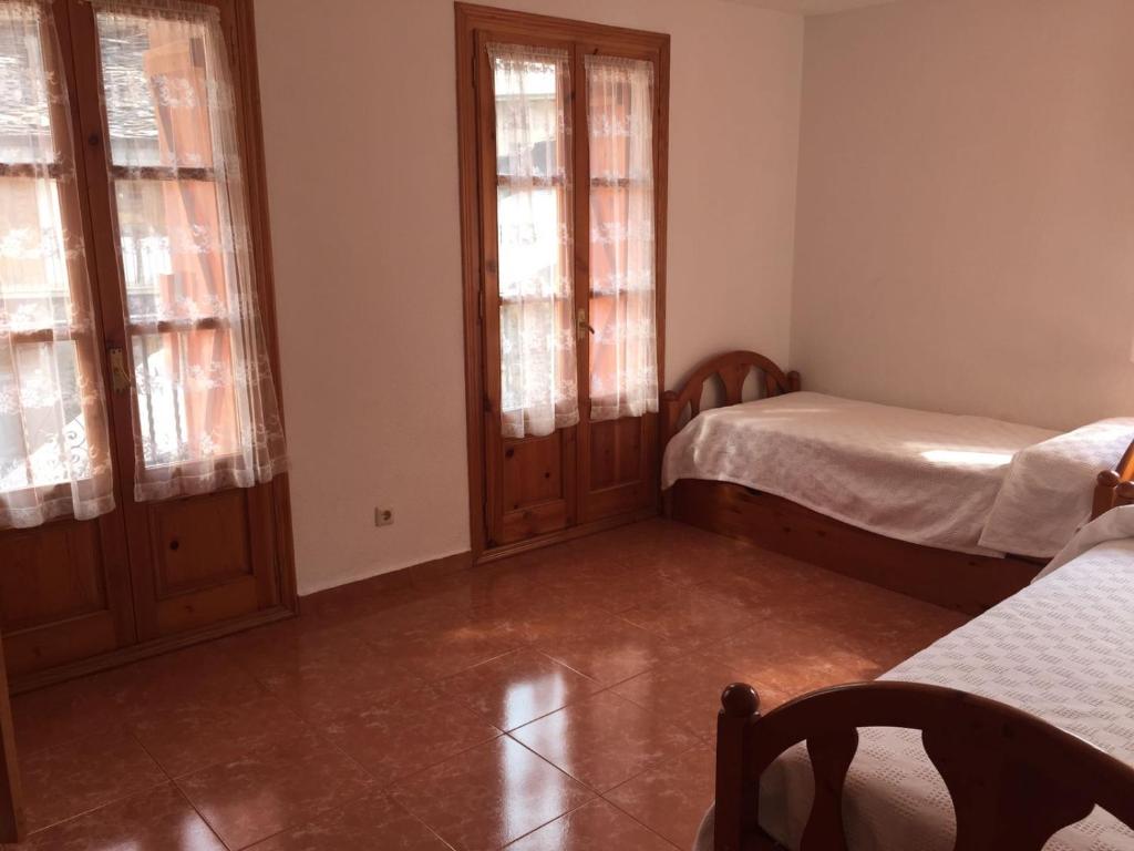 Casa Marsial - 4