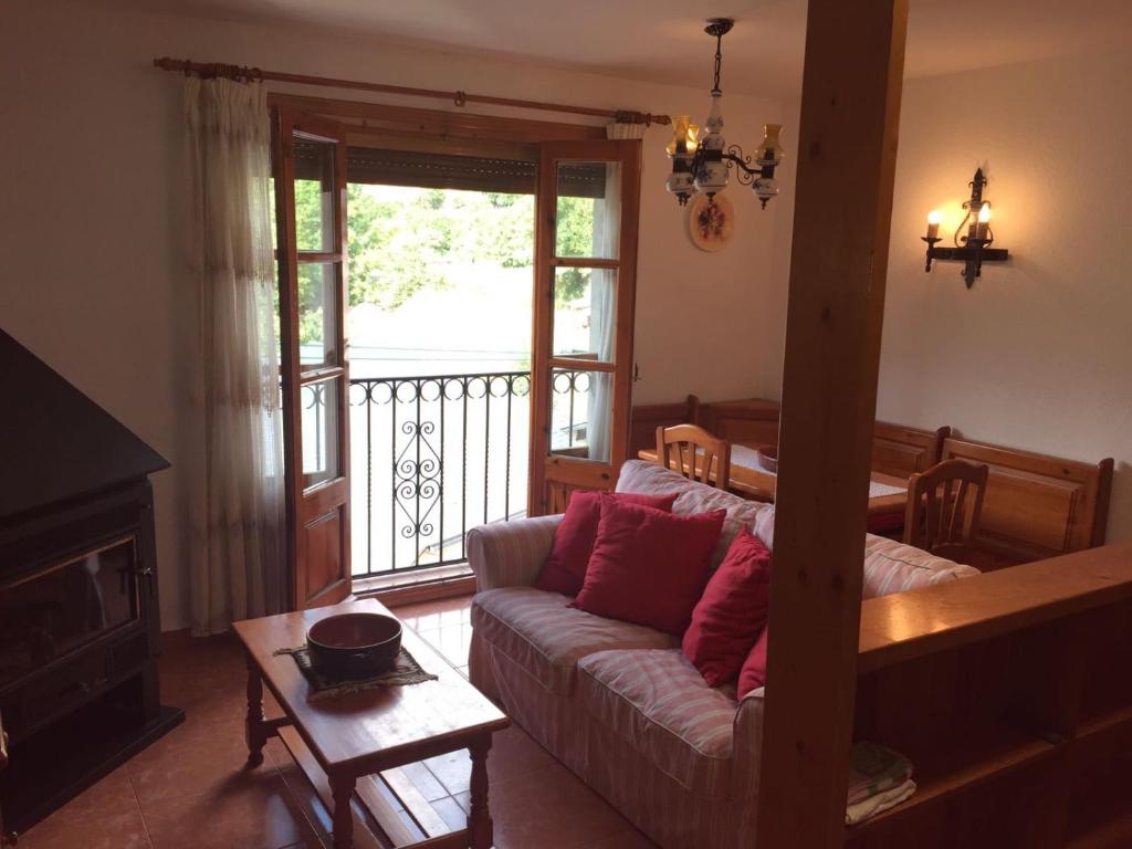 Casa Marsial - 2