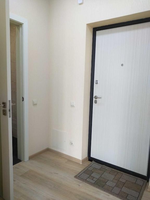 Apartment on Pirogova 2/2 photo