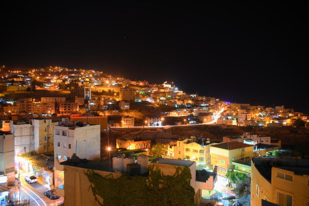 Varanda/terraço