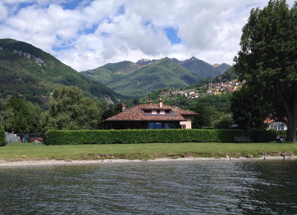 Villa Rita - 2