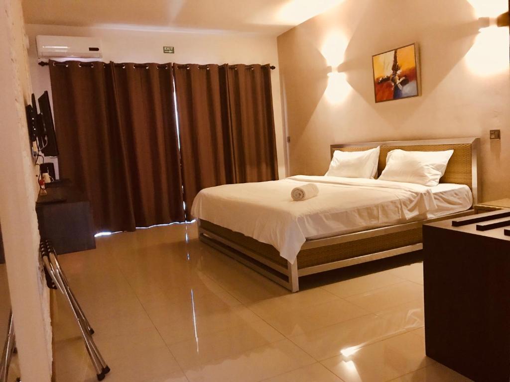 Le KatoBay Residence photo