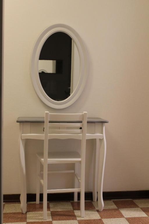 B & B Da Matilde - 4