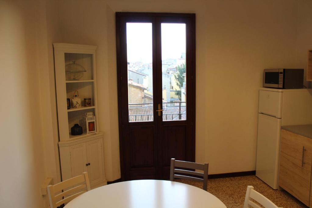 B & B Da Matilde photo