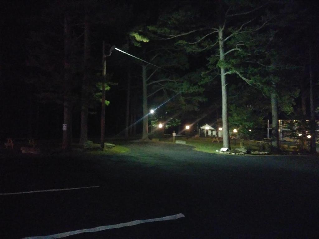 Traveler's Inn photo