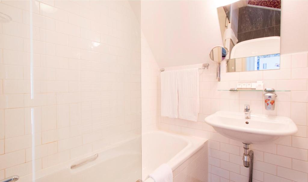 Best Western Museumhotels Delft Photo 24