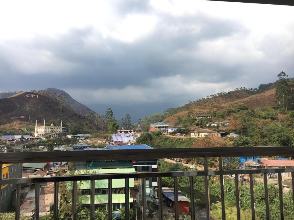 Jays Inn photo