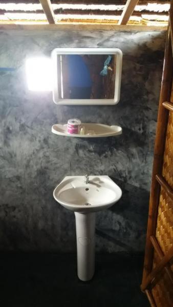 Lanta Sunny House (SHA Plus+) photo