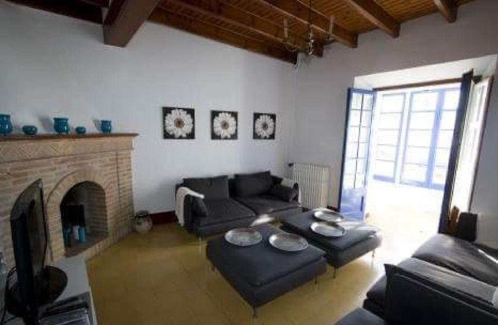 Casas del Mar - 4
