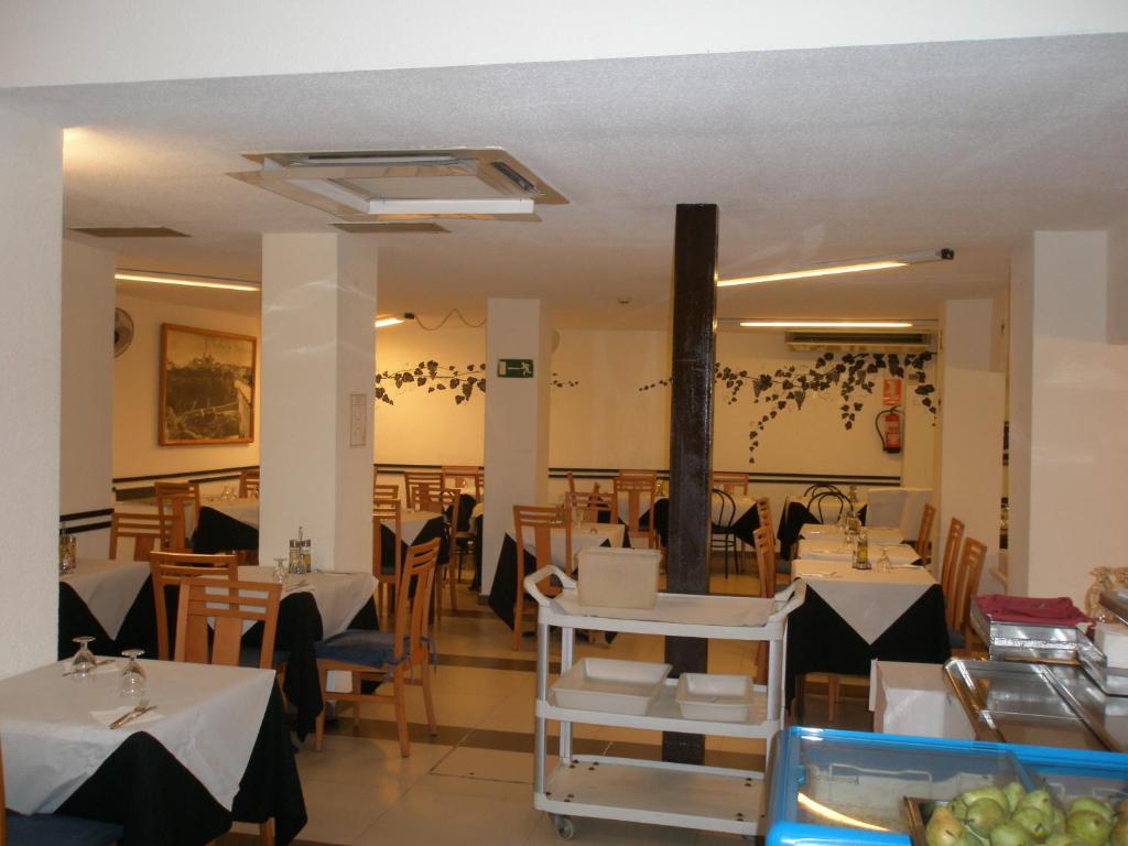 Hotel Mayna Photo 12