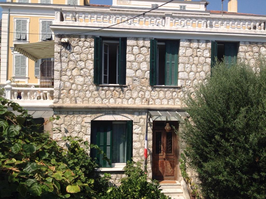 Appartement Tout Confort avec Terrasse - 2