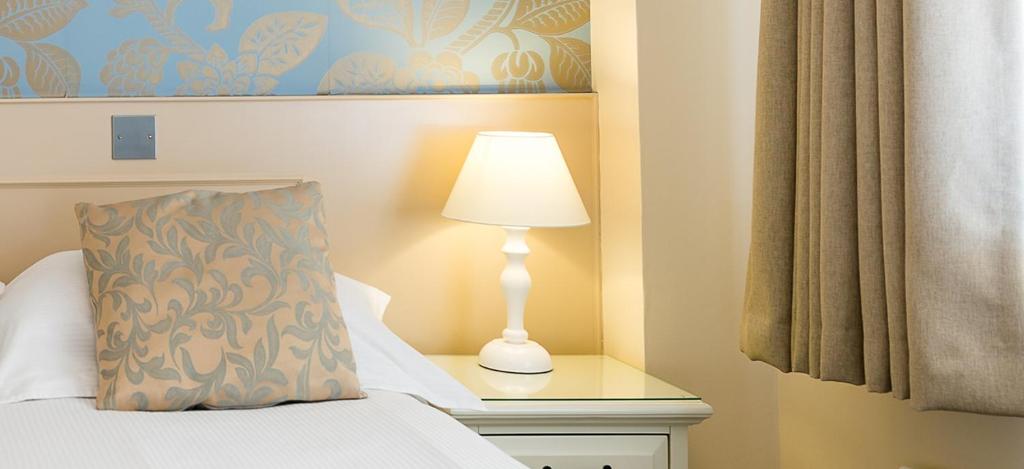 Maison Gorey Hotel photo
