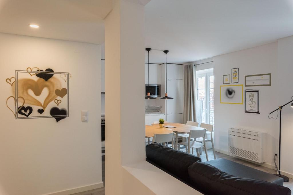 City Stays Atalaia Apartments photo