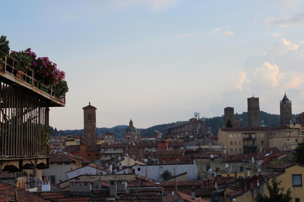 B & B Da Matilde photo