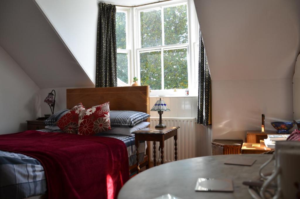 Averon House photo