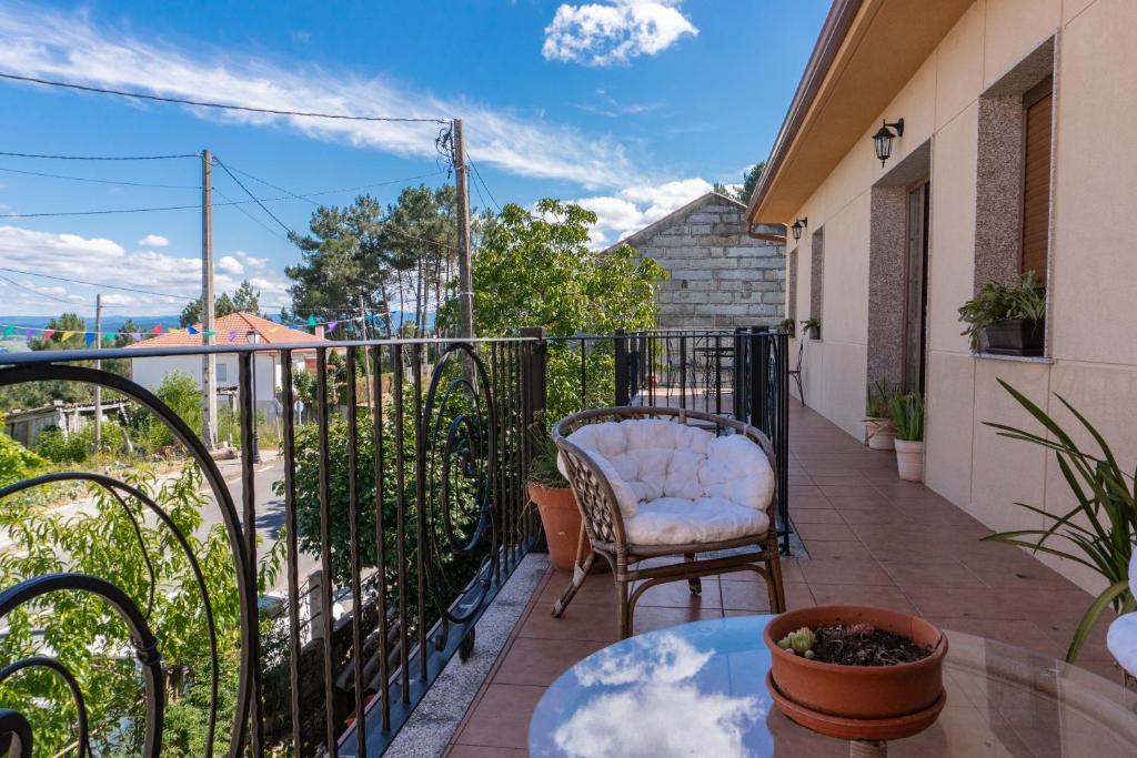 Casa Idalia - 2
