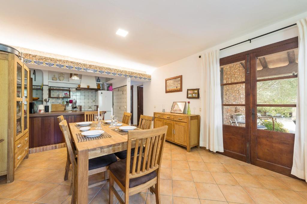 Casa Alba - 5