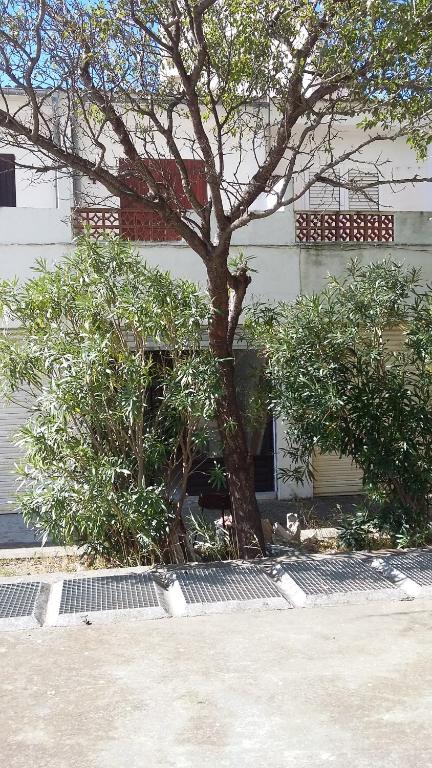 15 C/MUGA-A EMPURIABRAVA - 2