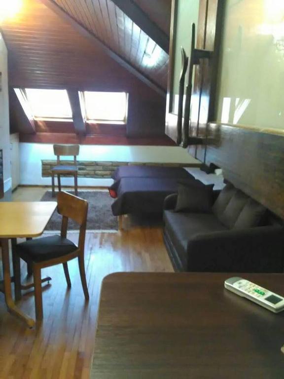 Miha Apartman photo