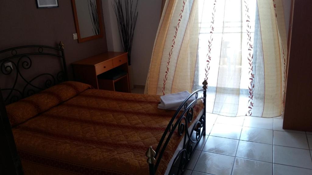 House Petridis photo