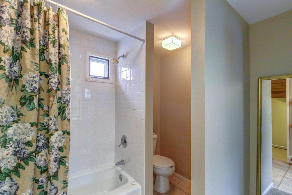 Popular attractions Area Nearby Property