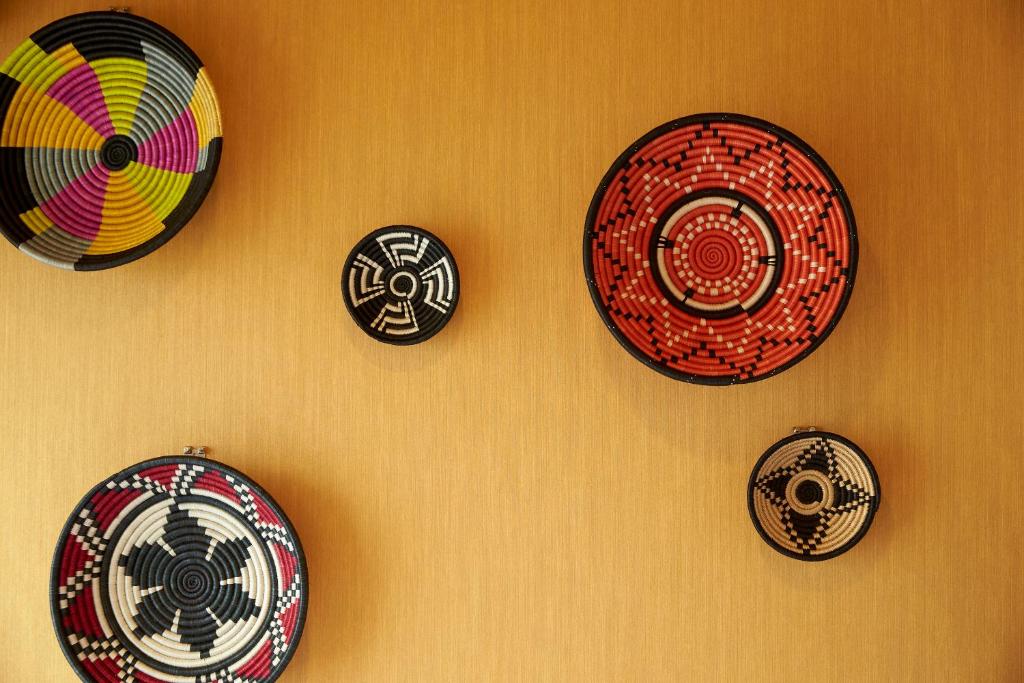 DEL style Osaka Higashitemma by Daiwa Roynet Hotel photo