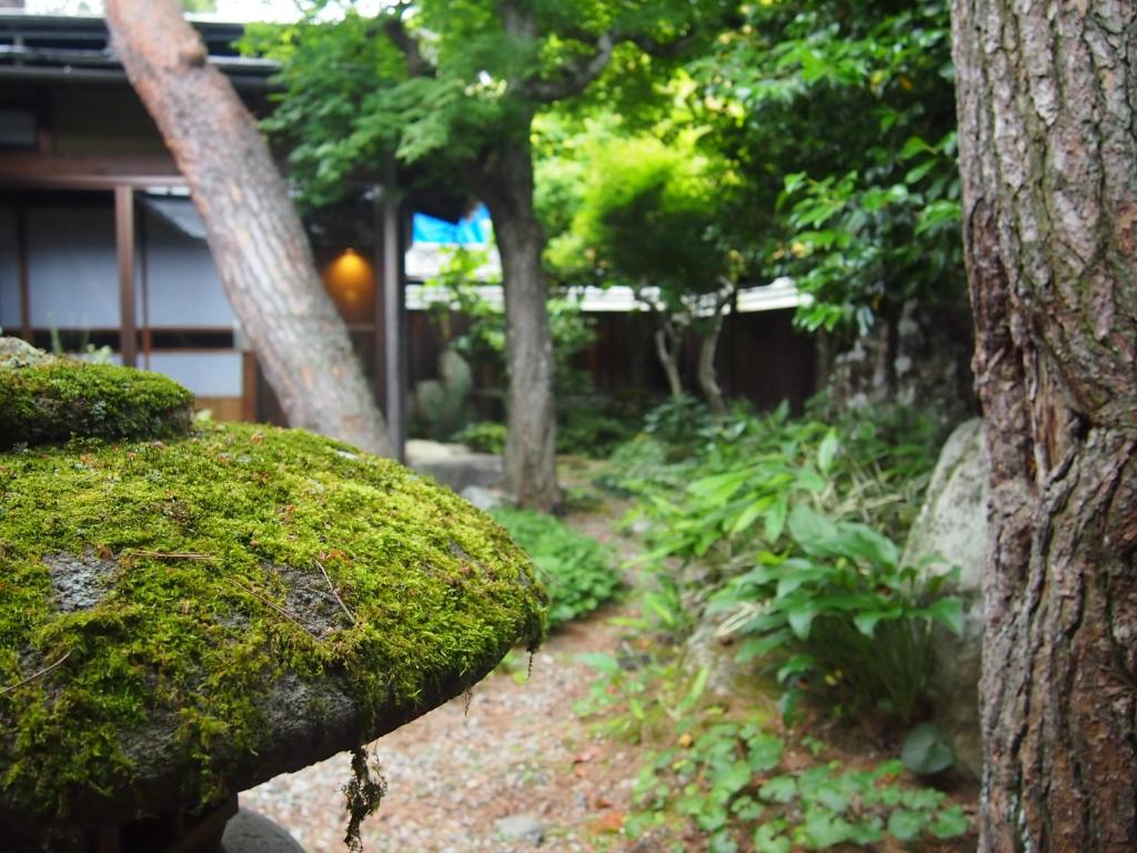 Kusa No Niwa In Takayama Japan Reviews Prices Planet Of Hotels
