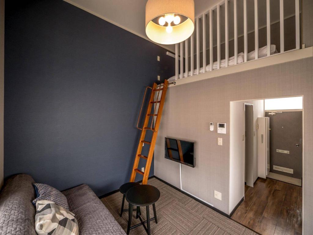R9 Village House A 201 In Sano Japan Reviews Prices Planet Of Hotels