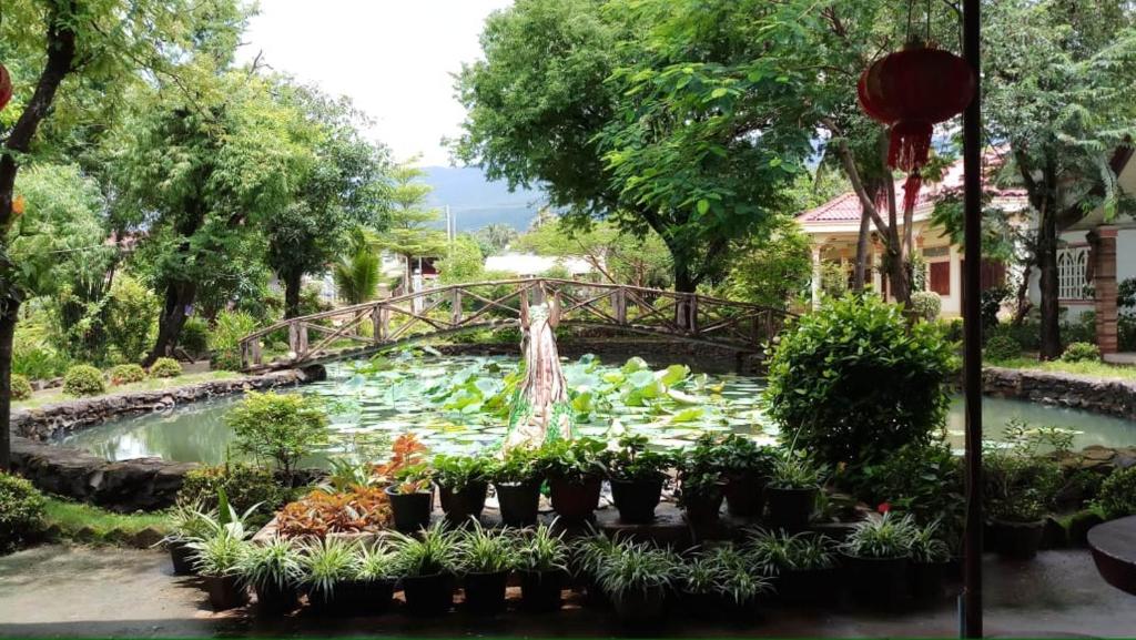ทัศนียภาพ
