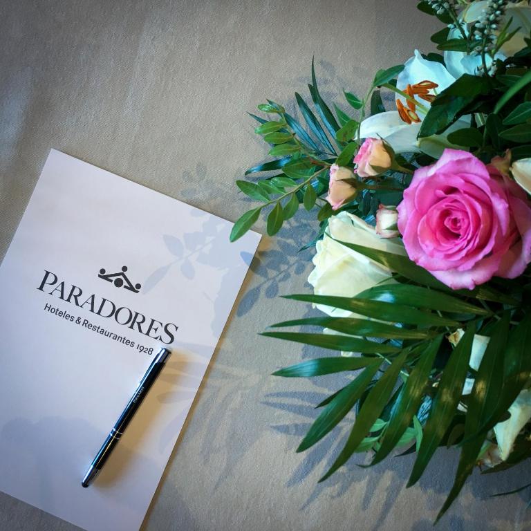 ビジネスセンター