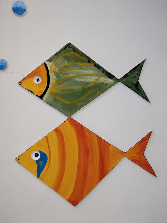 밀레니엄 인 호텔 이미지 2