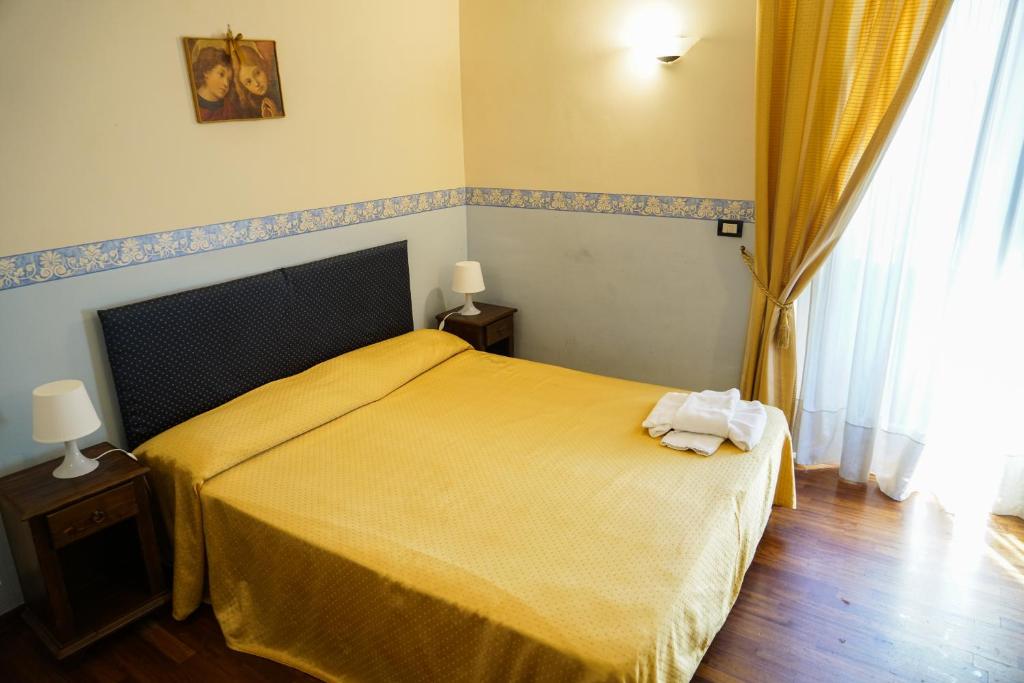 Stesicorea Palace Photo 9