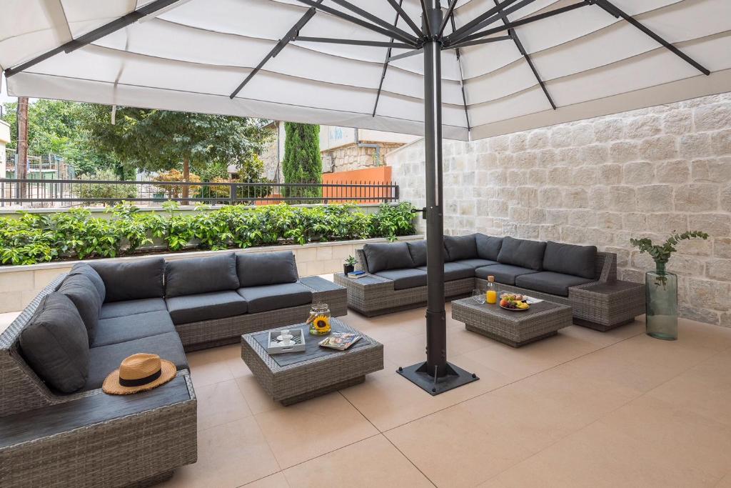 Mediterra Residence photo