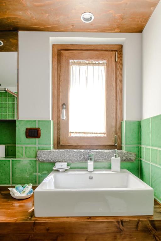 Villa Rosa di Nonna Rosa photo