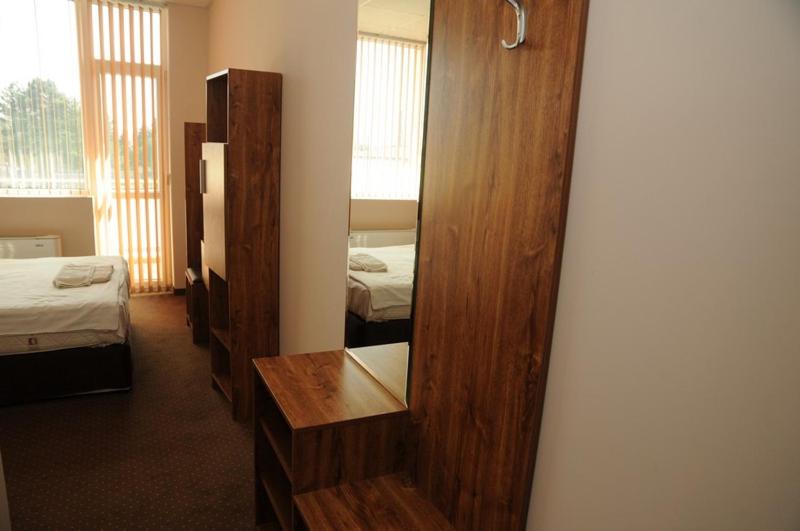 Hostel Izida 2 photo