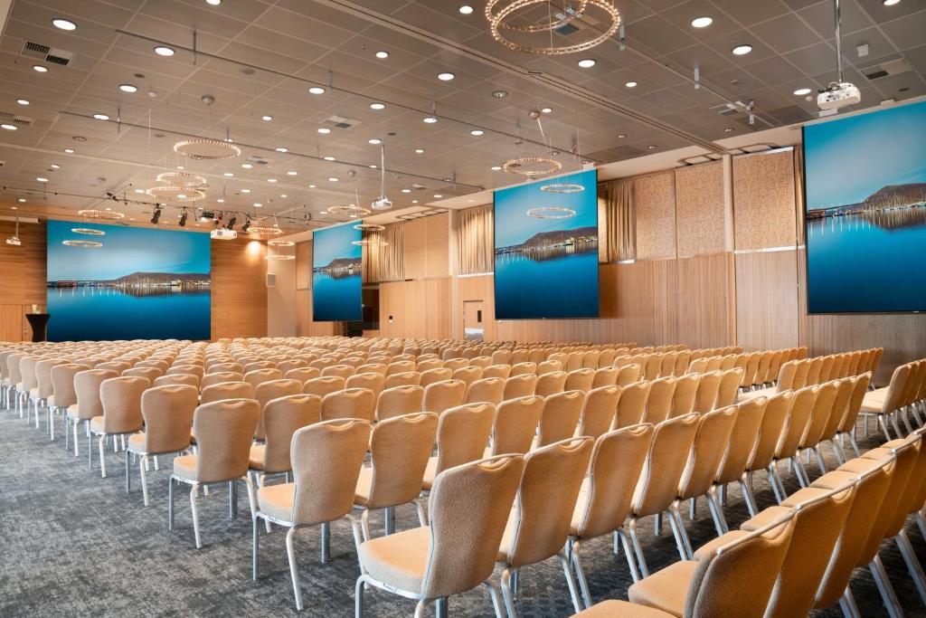 Meeting room / ballrooms