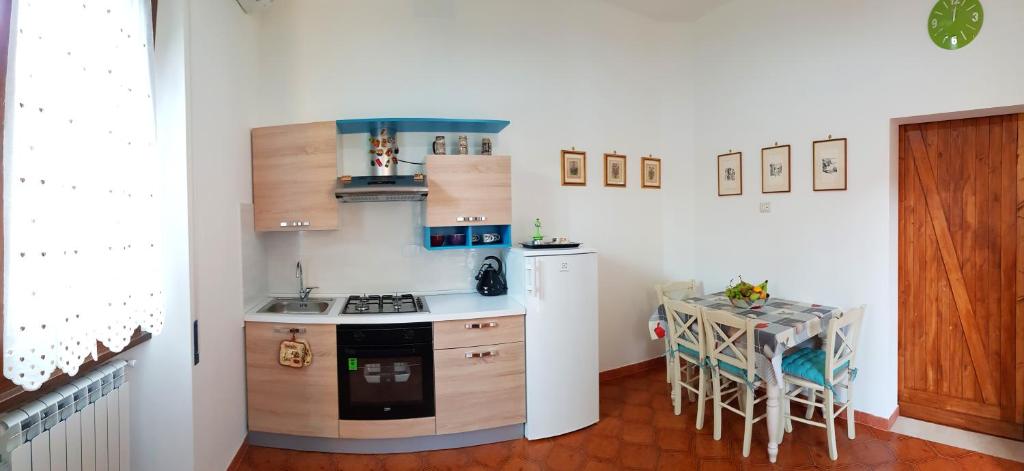 Il Giardino Al Pigneto - 5