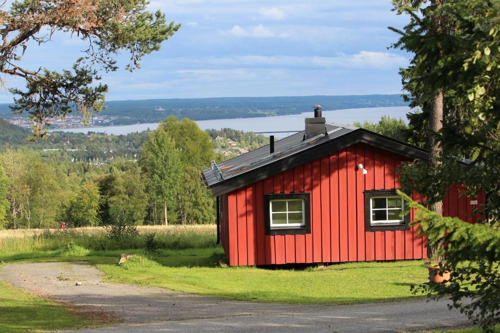 Photo 6 of First Camp Frösön-Östersund