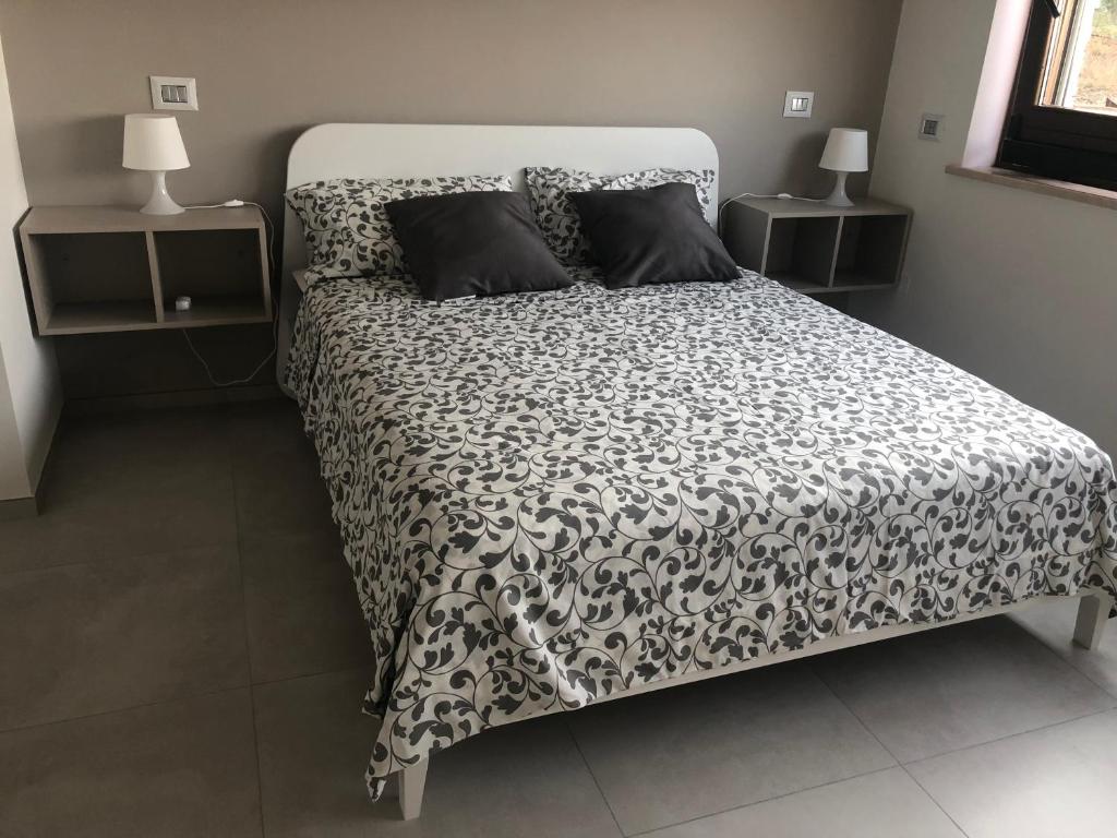 Villa Sami - 3