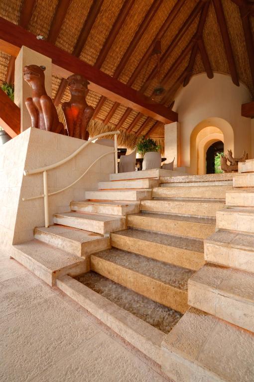 Espuma Hotel - Adults Only photo