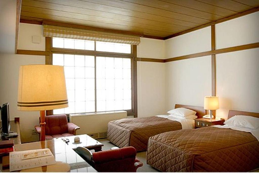 บริการและสิ่งอำนวยความสะดวก