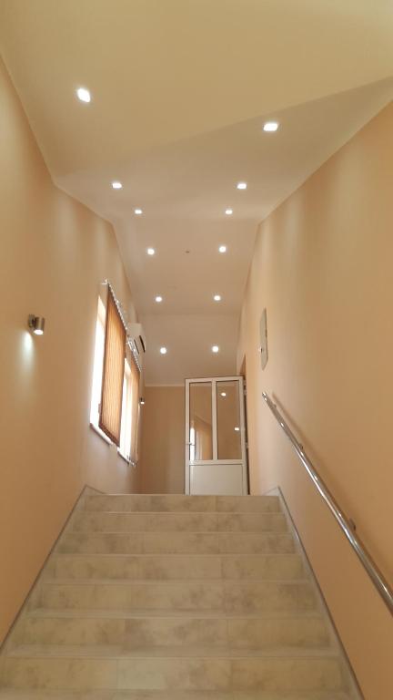 Apartmani 401- Bijeljina photo