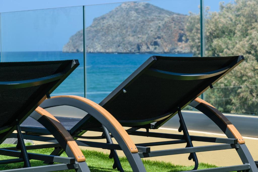 Aetheras Beach photo